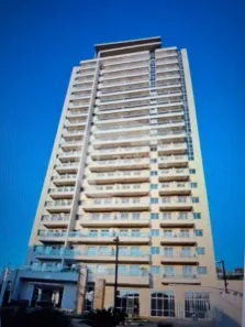 Sala Comercial com 1 Quarto à venda, 44m² no Mooca, São Paulo