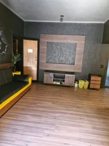 Imóvel Comercial para venda ou aluguel, 246m² no Campo Belo, São Paulo
