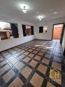 Casa com 4 Quartos à venda, 264m² no Instituto de Previdência, São Paulo