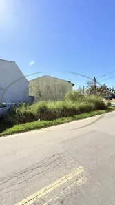 Lote/Terreno à venda, 200m² no Lagoa, Macaé