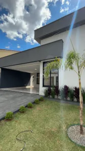 Casa com 3 Quartos à venda, 260m² no Jardim Presidente, Goiânia
