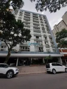 Apartamento com 3 Quartos à venda, 190m² no Centro Histórico, Porto Alegre