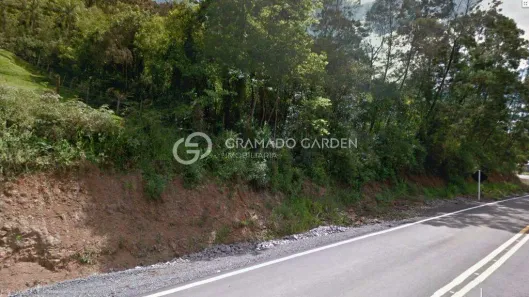 Lote/Terreno à venda, 5000m² no Mato Queimado, Gramado