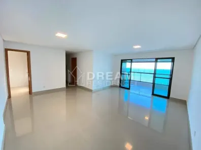 Apartamento com 4 Quartos à venda, 140m² no Candeias, Jaboatão dos Guararapes