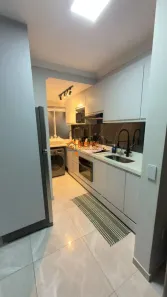 Apartamento com 2 Quartos à venda, 42m² no Vila Nova Bonsucesso, Guarulhos
