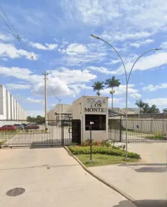 Apartamento com 2 Quartos à venda, 41m² no Chácara Estância Paulista, Suzano