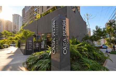 Apartamento com 3 Quartos à venda, 88m² no Norte, Brasília