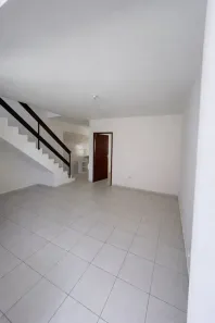 Casa com 3 Quartos à venda, 91m² no Santos Dumont, Maceió