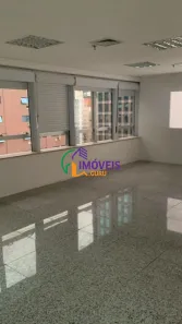 Ponto Comercial para alugar, 93m² no Paraíso, São Paulo