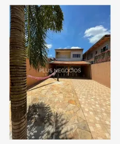 Casa com 2 Quartos à venda, 93m² no Jardim Itália, Sorocaba