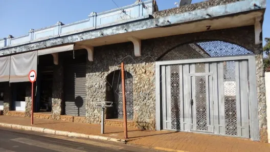 Imóvel Comercial com 3 Quartos à venda, 298m² no , Rincão
