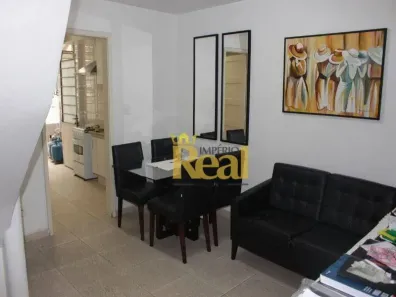 Casa com 2 Quartos à venda, 124m² no Perdizes, São Paulo