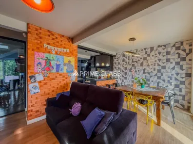 Sobrado com 3 Quartos à venda, 158m² no São José, Canoas