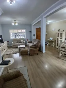 Sobrado com 3 Quartos à venda, 82m² no Jardim das Vertentes, São Paulo