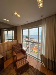 Cobertura com 3 Quartos à venda, 229m² no Itajuba, Barra Velha