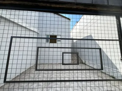 Ponto Comercial com 2 Quartos à venda, 100m² no Vila Santana, Sorocaba