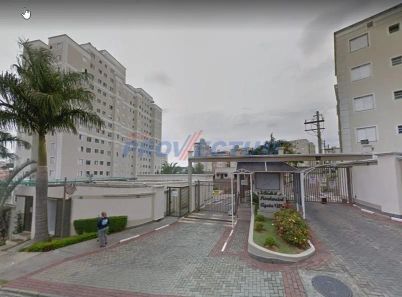 Cobertura com 3 Quartos à venda, 121m² no Jardim Nova Europa, Campinas