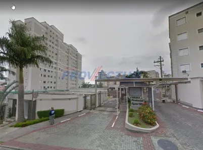 Cobertura com 3 Quartos à venda, 121m² no Jardim Nova Europa, Campinas