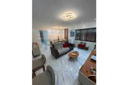Apartamento com 3 Quartos à venda, 100m² no Iputinga, Recife