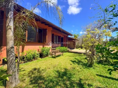 Casa de Condomínio com 2 Quartos à venda, 150m² no Grama, Garopaba