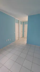 Apartamento com 2 Quartos à venda, 57m² no Parque São Bento, Sorocaba