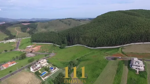 Lote/Terreno à venda, 1895m² no espirito santo, Paraibuna