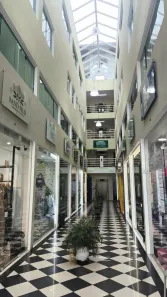 Ponto Comercial para alugar, 33m² no Vila Yara, Osasco
