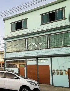 Imóvel Comercial com 6 Quartos à venda, 270m² no Jardim Vinte e Cinco de Agosto, Duque de Caxias