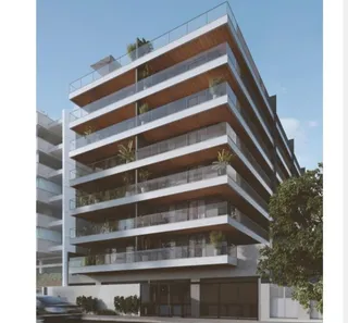 Apartamento com 3 Quartos à venda, 91m² no Tijuca, Rio de Janeiro