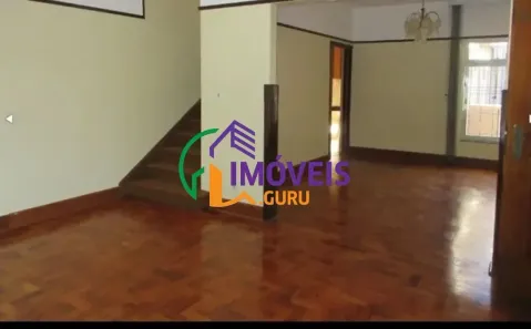 Sobrado com 2 Quartos à venda, 185m² no Alto da Lapa, São Paulo