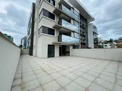 Apartamento com 3 Quartos à venda, 188m² no Praia De Palmas, Governador Celso Ramos