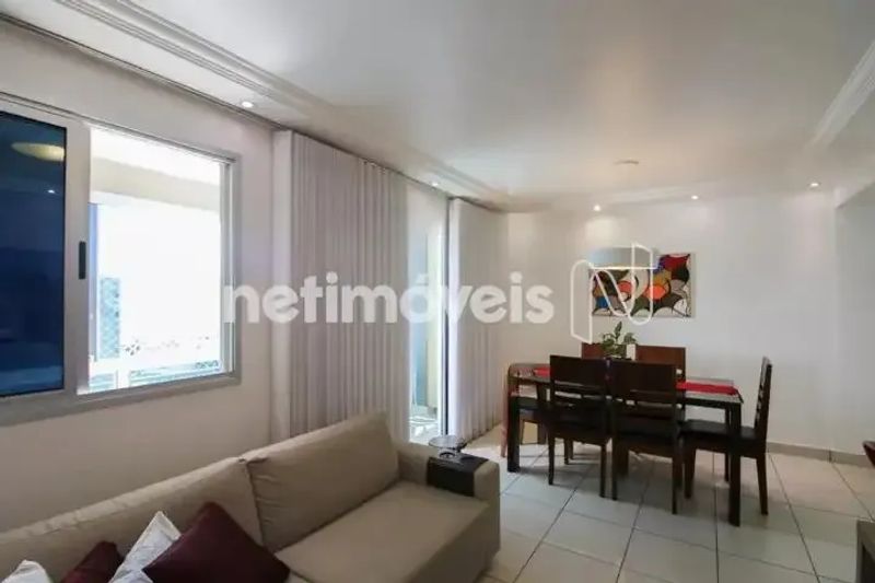 Foto 17