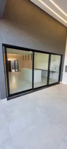 Casa com 4 Quartos à venda, 223m² no Jardim Líbano, Franca