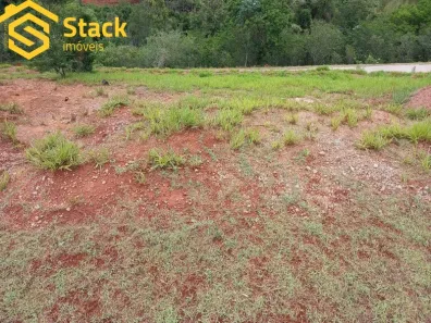 Lote/Terreno à venda, 800m² no Morro Alto, Itupeva