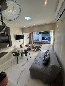 Apartamento com 2 Quartos à venda, 70m² no Vilas do Atlântico, Lauro de Freitas