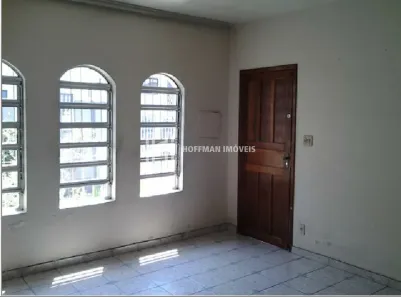 Casa com 2 Quartos à venda, 128m² no Santo Antônio, São Caetano do Sul