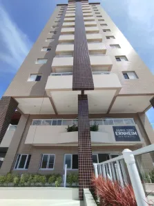 Apartamento com 2 Quartos à venda, 53m² no Caiçara, Praia Grande