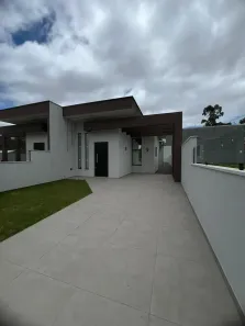 Casa com 2 Quartos à venda, 79m² no São João do Rio Vermelho, Florianópolis
