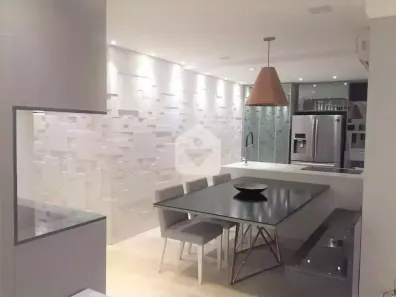 Apartamento com 2 Quartos à venda, 83m² no Leblon, Rio de Janeiro