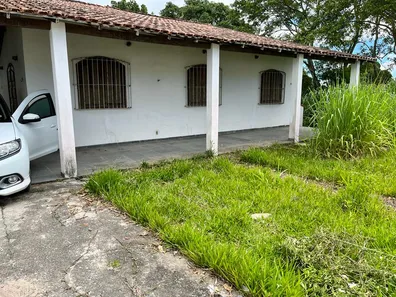 Casa com 3 Quartos à venda, 150m² no Clube dos Engenheiros, Araruama