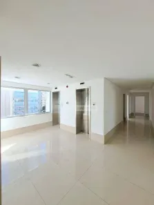 Sala Comercial à venda, 167m² no Jardim Paulista, São Paulo