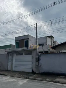 Sobrado com 3 Quartos à venda, 258m² no Vila Bela, Guaratinguetá