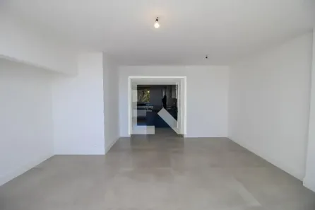 Apartamento com 3 Quartos à venda, 181m² no Flamengo, Rio de Janeiro