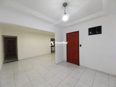Casa com 3 Quartos à venda, 120m² no Parque das Nações, Americana