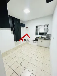 Sobrado com 2 Quartos à venda, 150m² no Planalto, São Bernardo do Campo