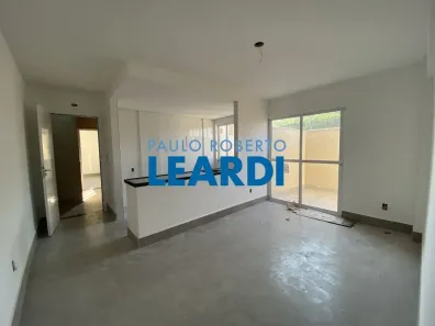 Apartamento com 2 Quartos à venda, 89m² no Boa Vista, Belo Horizonte