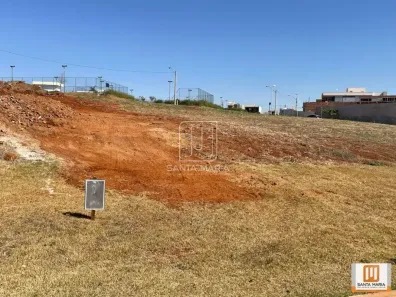 Lote/Terreno à venda, 465m² no Vila do Golf, Ribeirão Preto