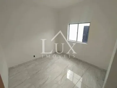 Casa com 2 Quartos à venda, 90m² no Sapucaia II, Contagem