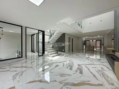 Sobrado com 3 Quartos à venda, 330m² no Dos Casa, São Bernardo do Campo