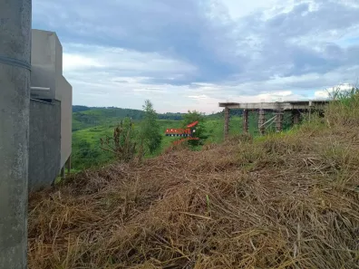 Lote/Terreno à venda, 366m² no Vale do Sereno, Ponte Nova